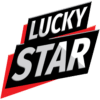Lucky Star